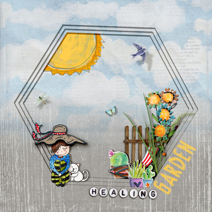 MOC9-30-3D-garden-copy