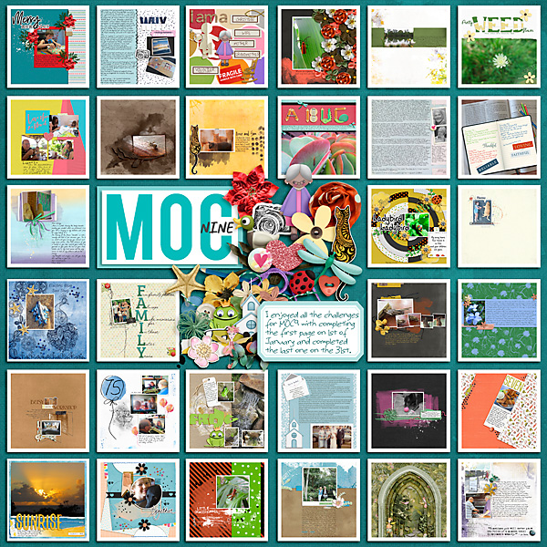 MOC9---31-completed-pages