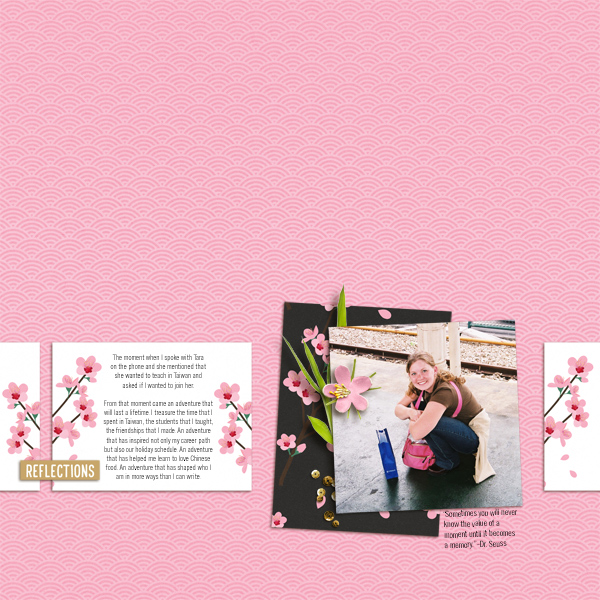 MOC9-31