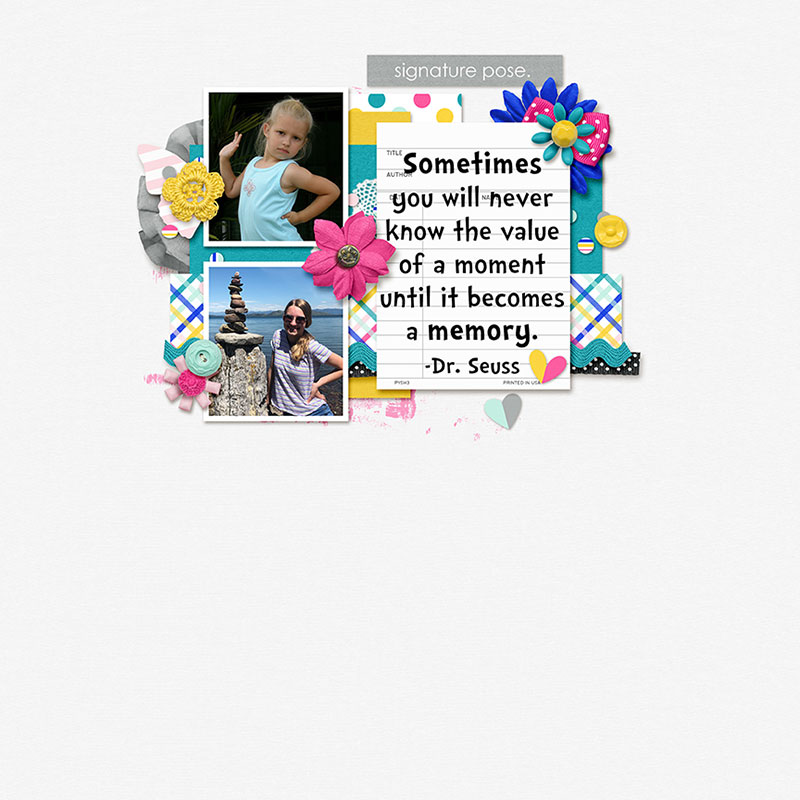 MOC9-31_Quote_StrikeAPose