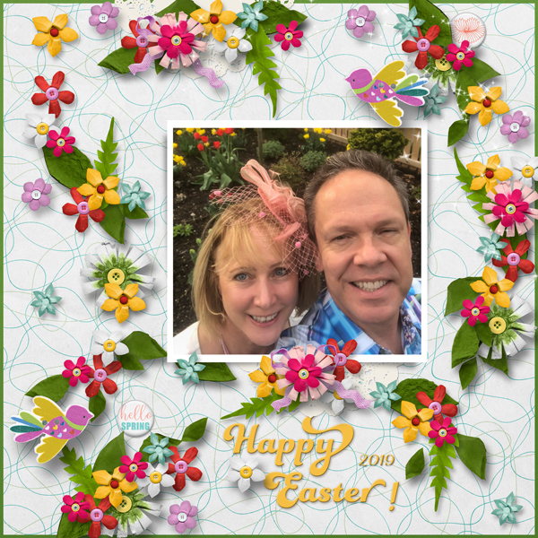 MOC9.4 Easter