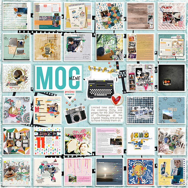 MOC9 Collage Frutselke