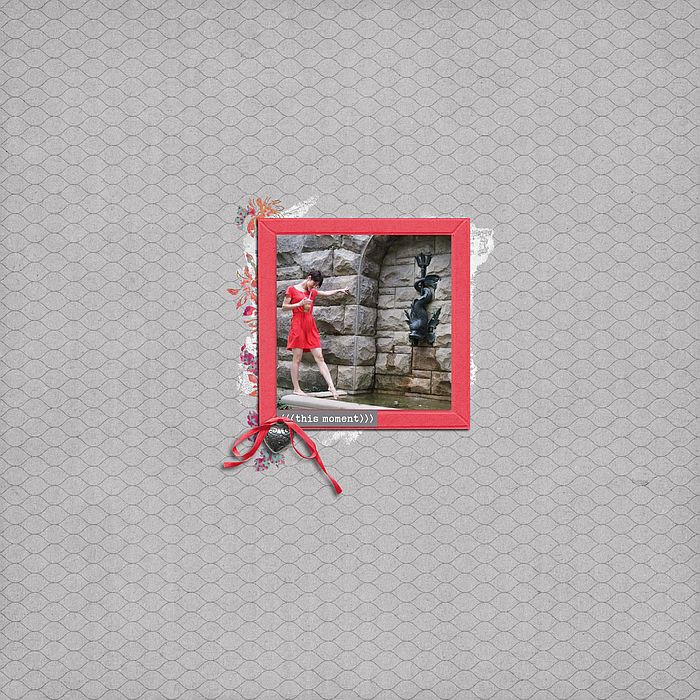 MOC9 Day 15 Clean Style Sized This Moment