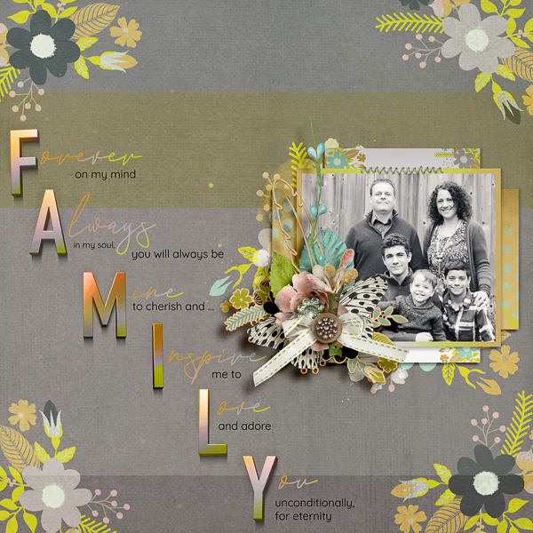 MOC9 Day 17 Acrostic