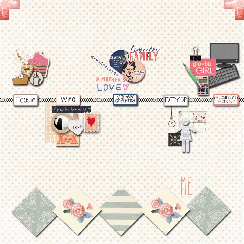 MOC9 Day 3 About Me