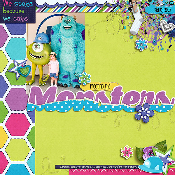 MOC9: Day 6