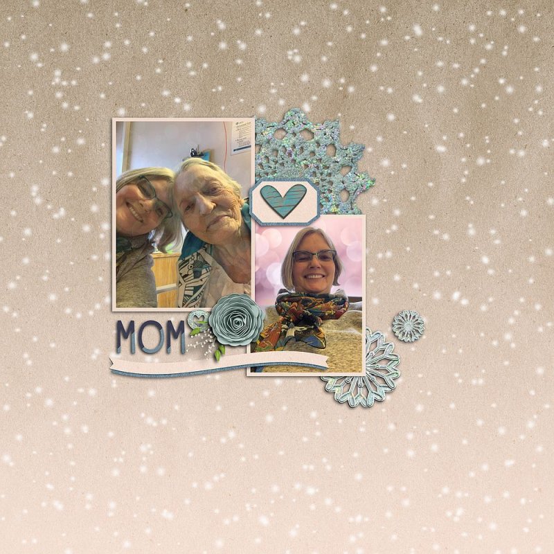 MOC9 Day 9 Bokeh MOM