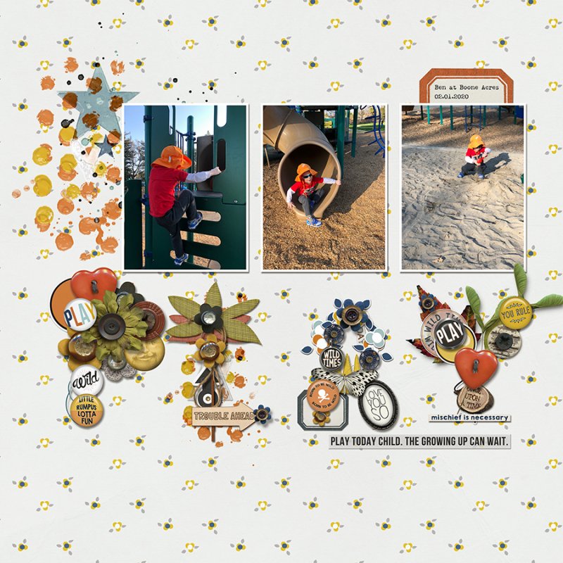 MOC9-Day10-Play