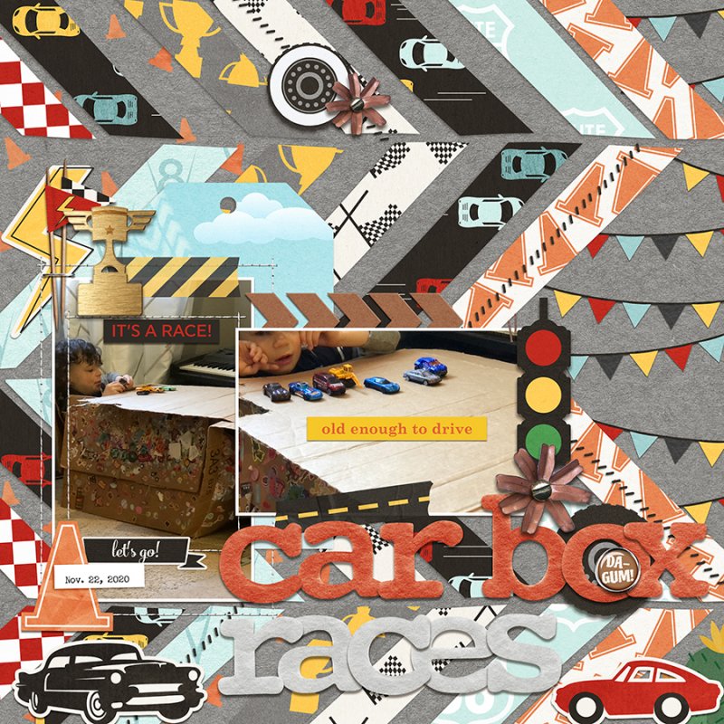 MOC9-Day14-FillItUp-SWLPaperFun6