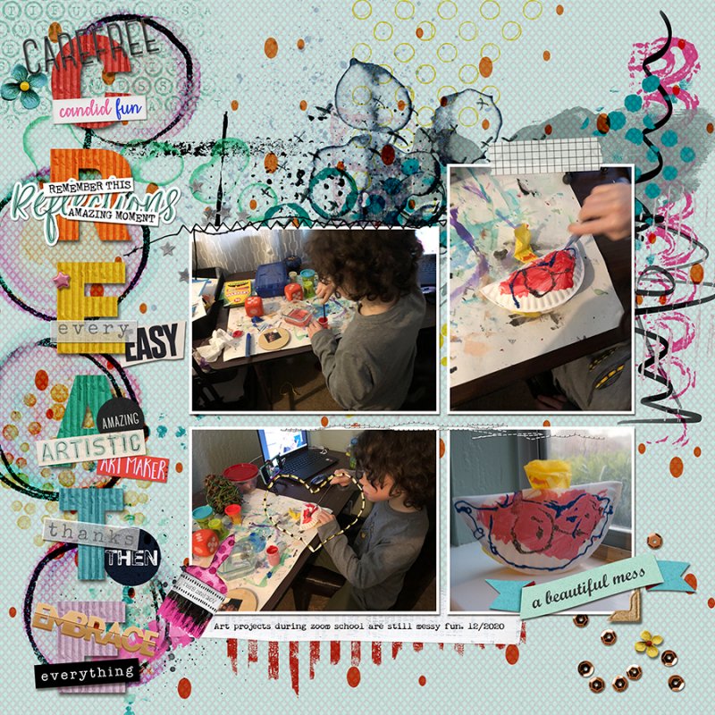 MOC9-Day17-Acrostic