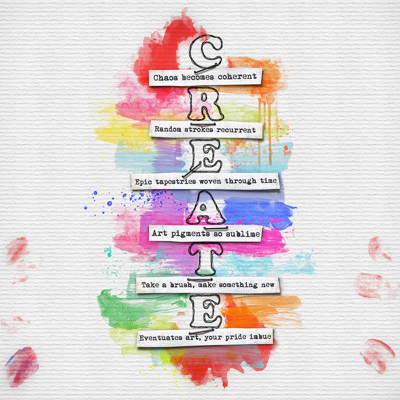 MOC9-day17-Acrostic