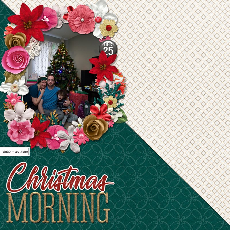 MOC9-Day4-Xmas