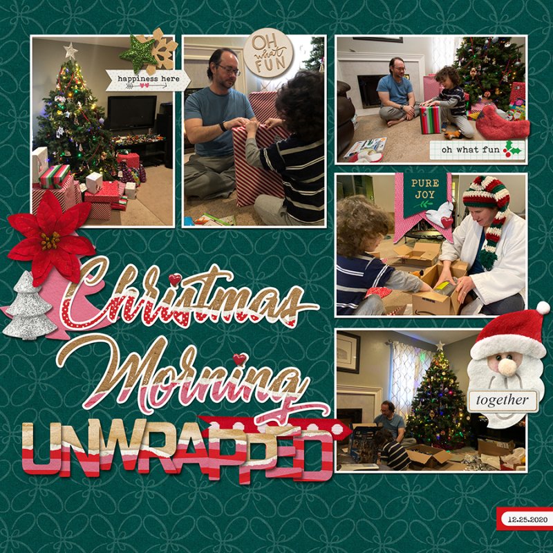 MOC9-Day6-XMASUnwrapped