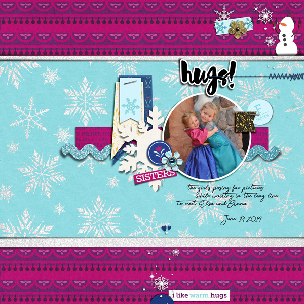 MOC9 Jan 27 Fill Up the Template