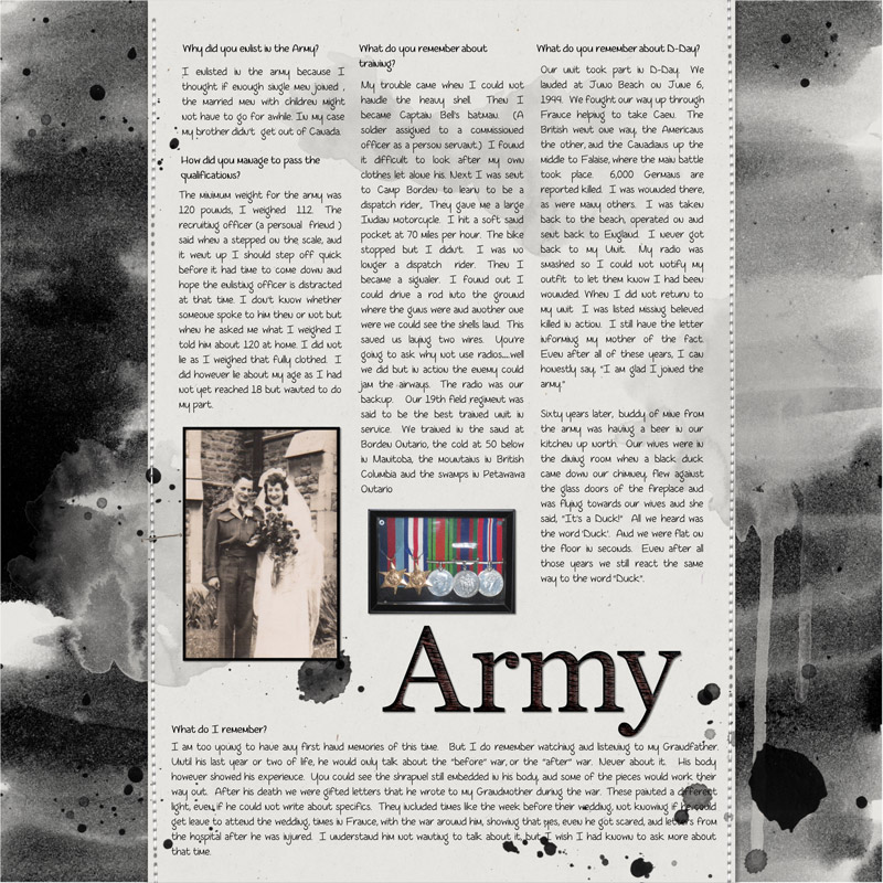 MOC9 - Jan23 - Interview About the Past