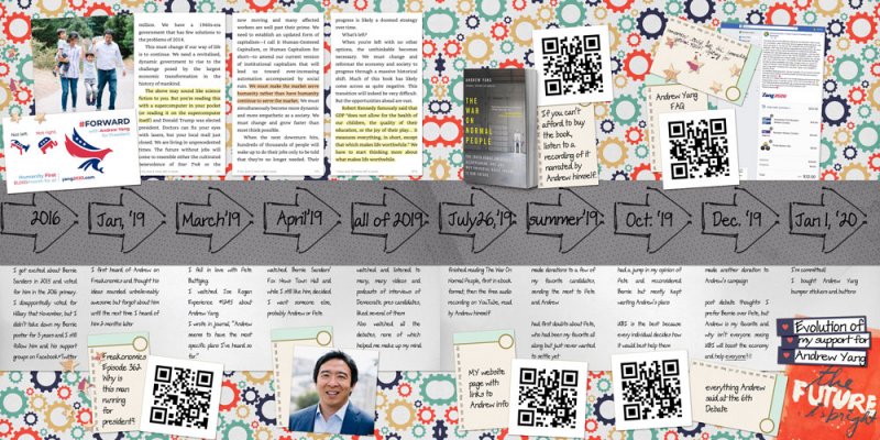 MOC9-QRcode-andrew_yang_for_president