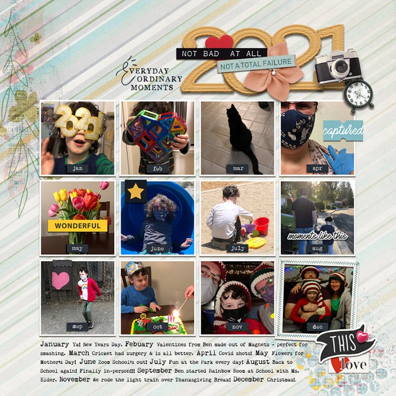MOC9-YearInReview