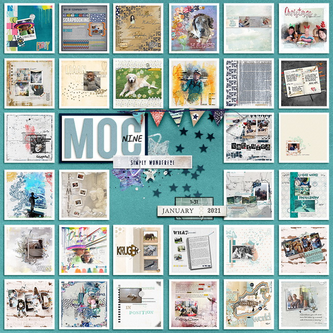 MOC9