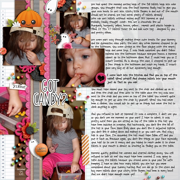 MOC9_ D11_ Tell Me A Story