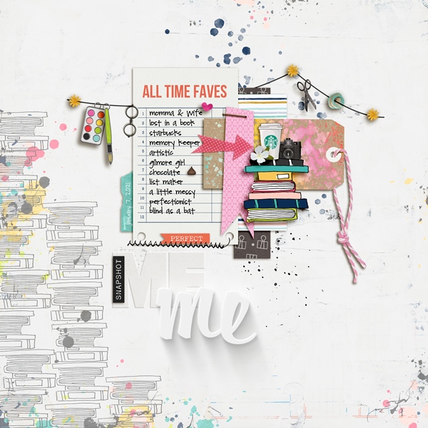 MOC9_ D3_ Who I Am