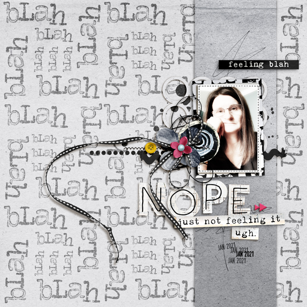 MOC9_19 nope just not feeling it