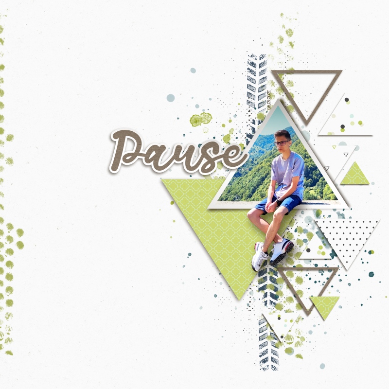 MOC9_28 - Pause