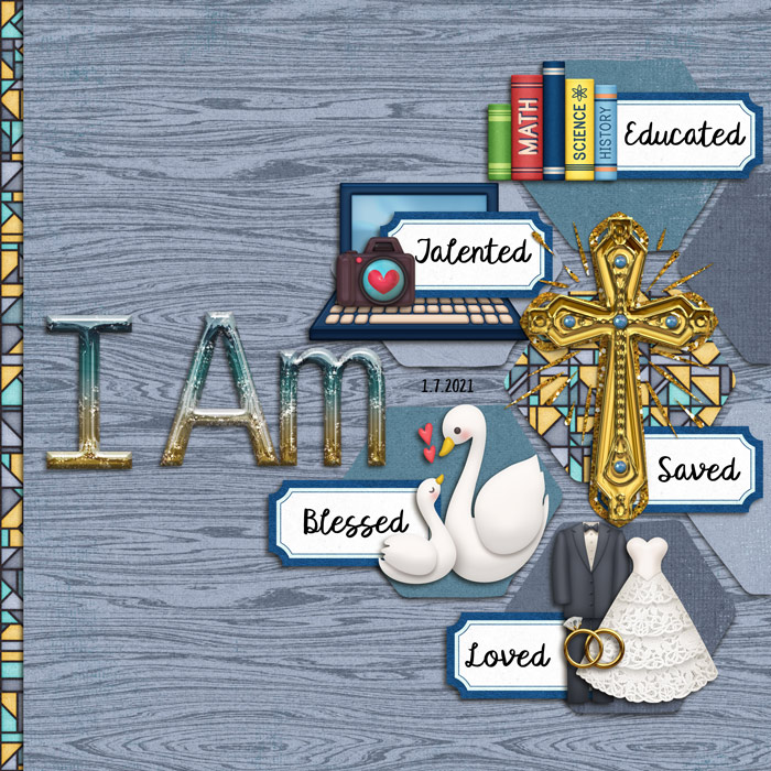 MOC9_3 I am