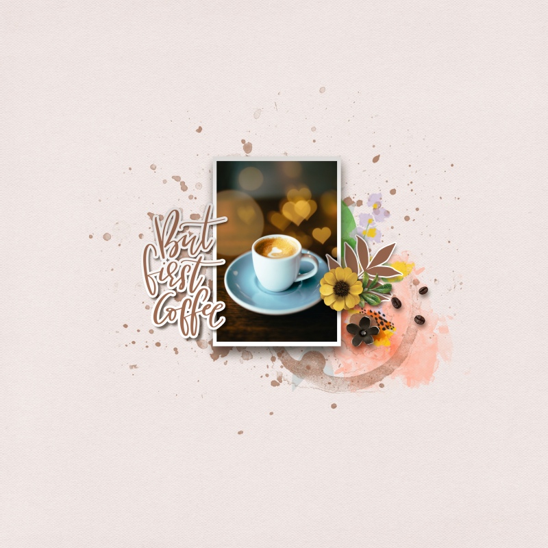 MOC9_9 - But First Coffee