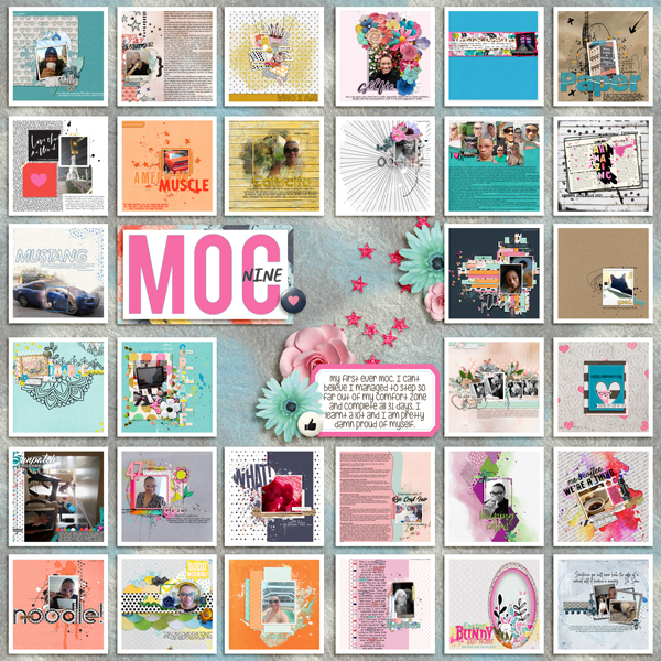 MOC9_All 31