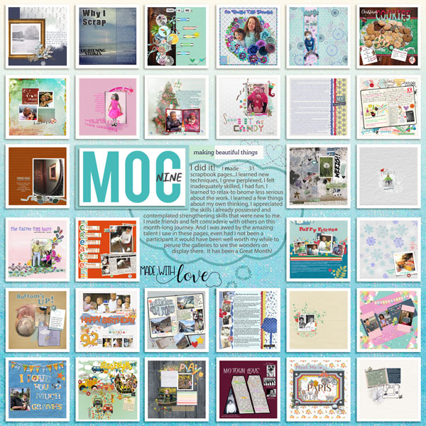 MOC9_Collage