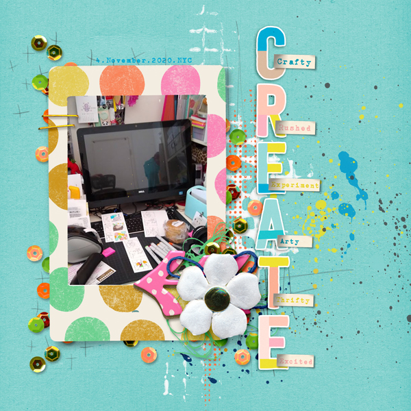 MOC9_D17_Acrostic - Create