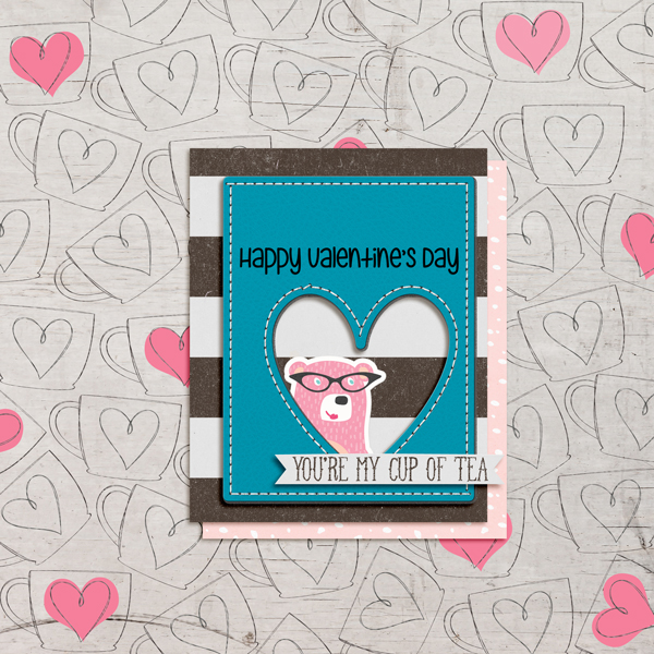 MOC9_D19_Create a Stamped Background