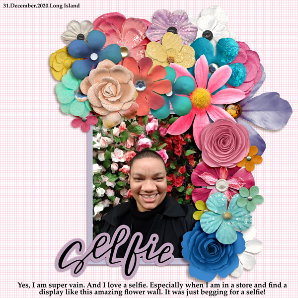 MOC9_D4_Flower Power