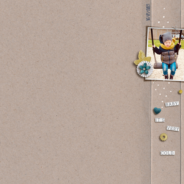 MOC9_Day 15_Clean And Simple Style_2021