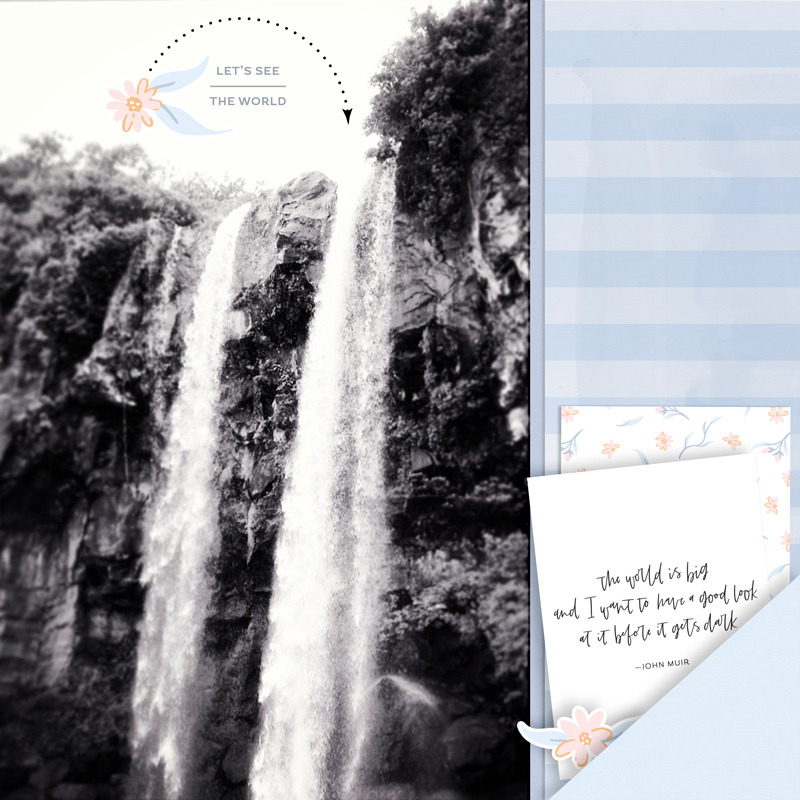 MOC9_JeongbangWaterfall