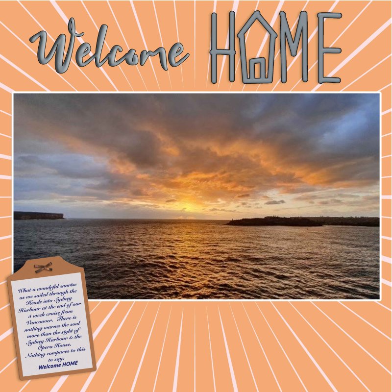 MOC9_Travel-Coming-Home
