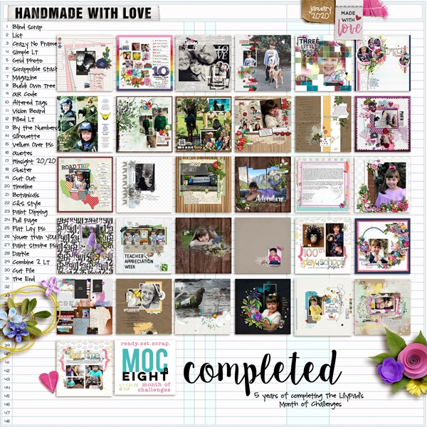 MOC_ Collage