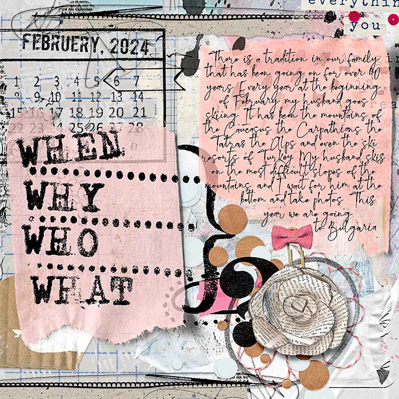 MOC_12_Day_07_Februery-24