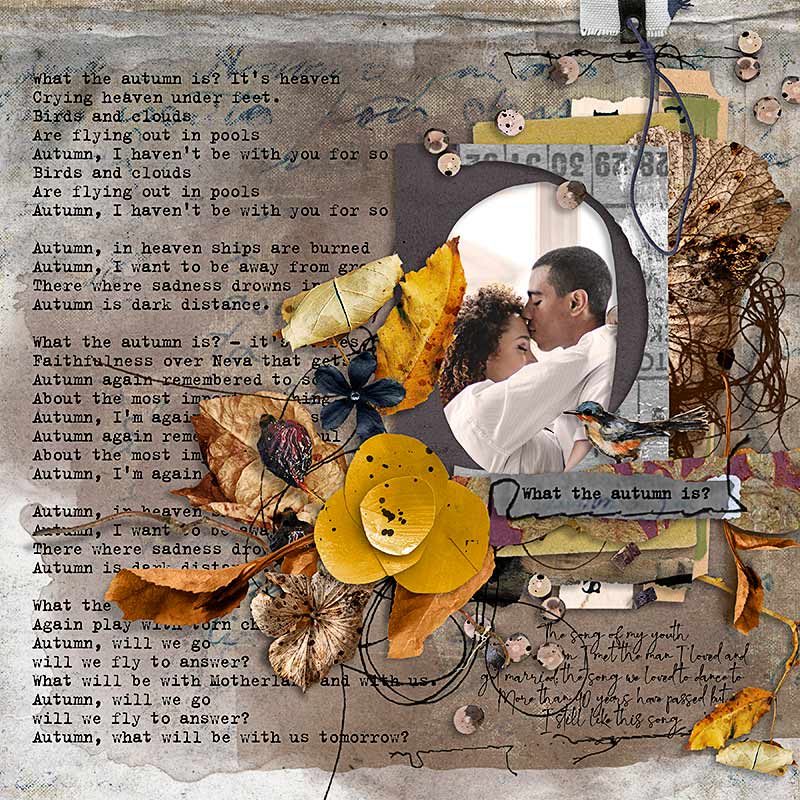 MOC_12_Day_29_What-the-autumn-is