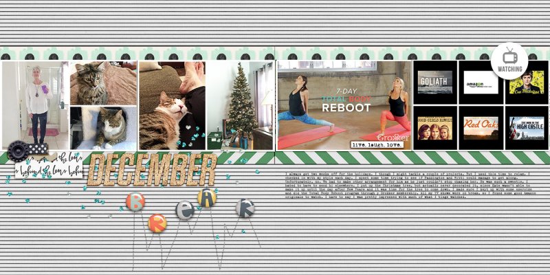 MOC_14_DecemberBreak