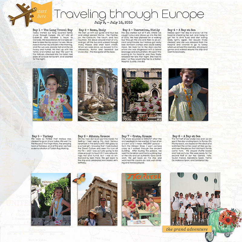 MOC_20-2020 Traveling Through Europe