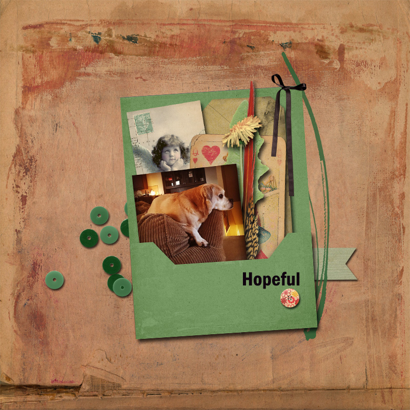 MOC_2019_January_24_Fill_Your_Pocket