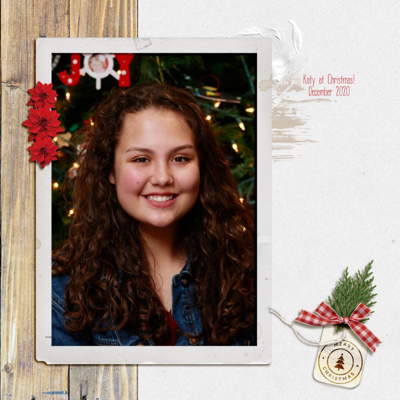 MOC_2021_1