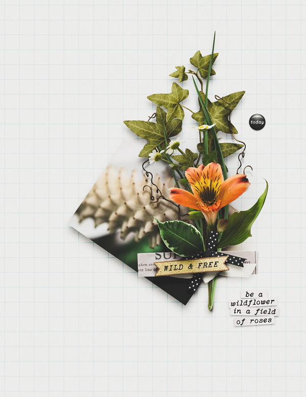MOC_21_Wildflower