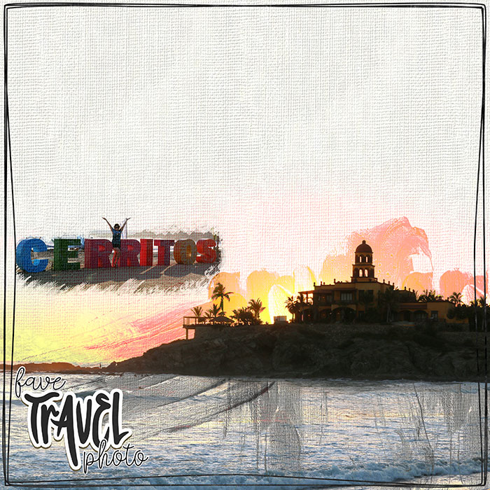 MOC_27