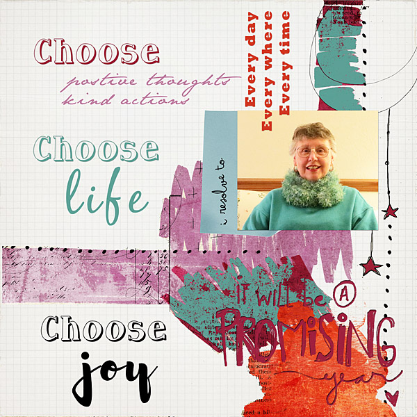 MOC_28 Pinterest Scraplift_web