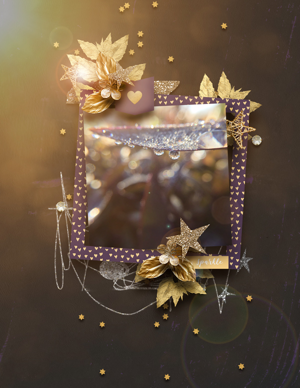 MOC_28_SpreadTheSparkle