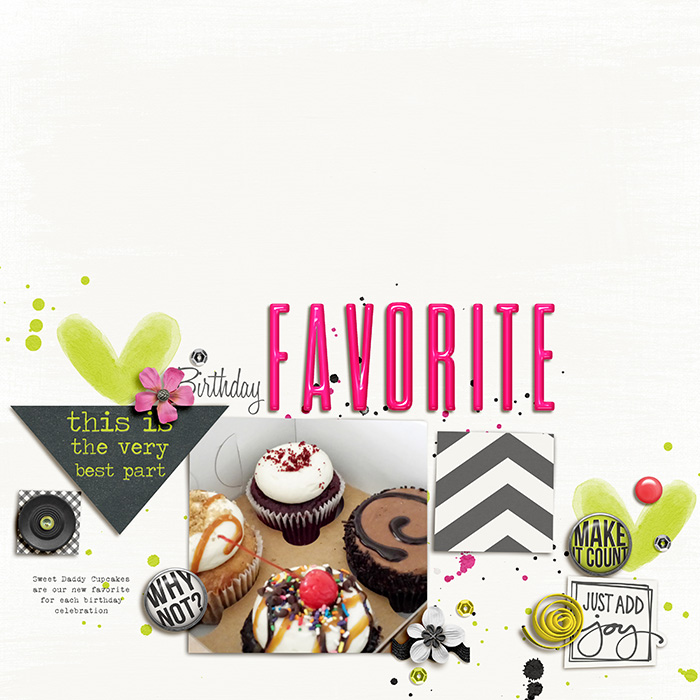 MOC_29_BD_Favorite