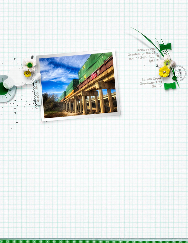 MOC_4_GoodTimes