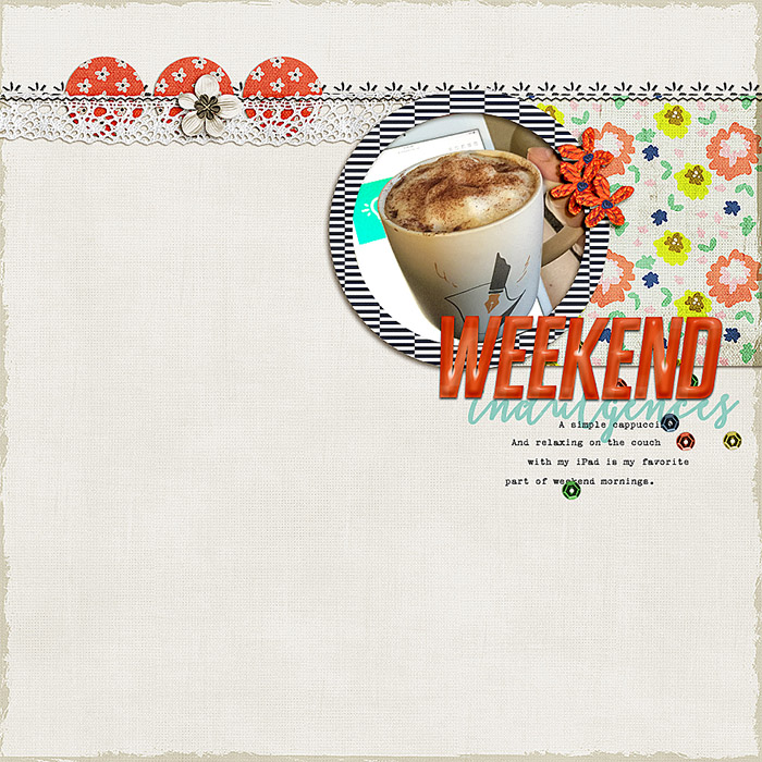 MOC_4_Title_weekend